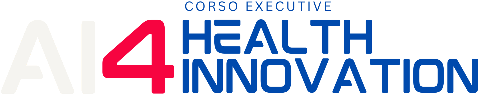 AI 4 Health Innovation