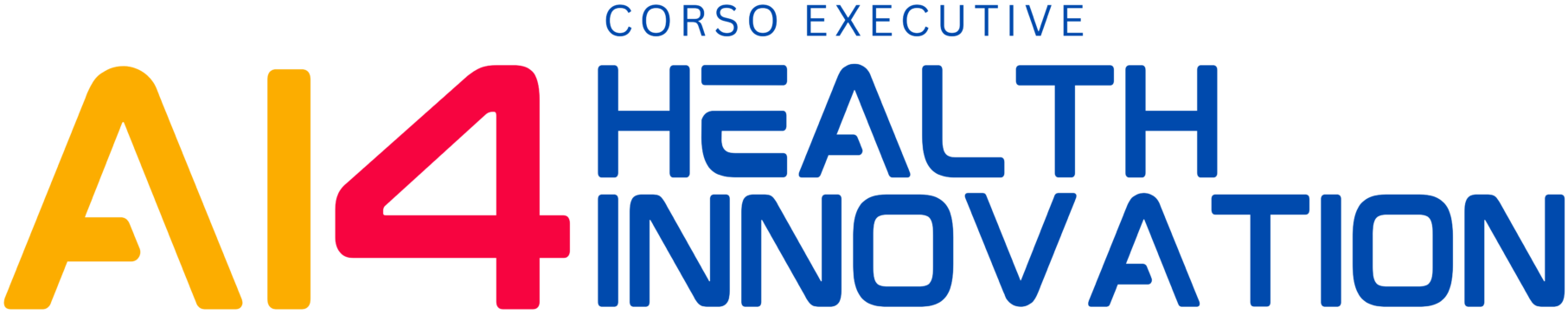 AI 4 Health Innovation