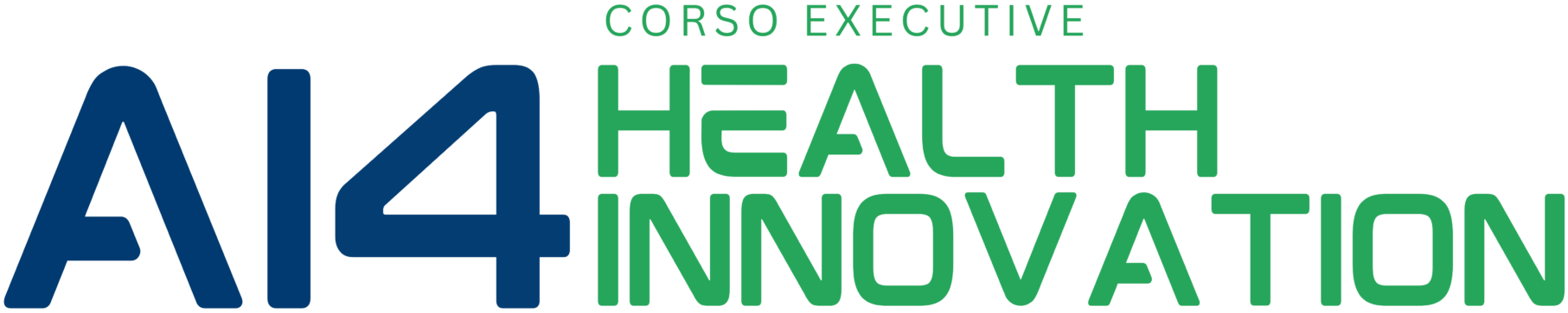 AI4Health Innovation Core Module